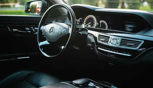 קזינו מיאמי דייס אפליקציית Android/iOS